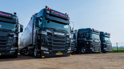 20260307-Boss-Datrans-Laura-Hagens-00076